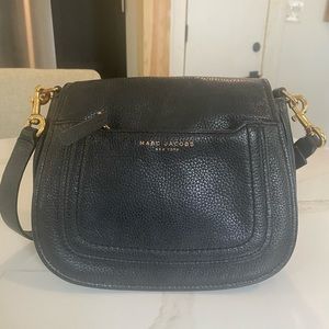 Marc Jacob’s Crossbody